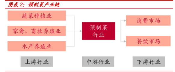 味知香深度解析:風(fēng)起青萍,一味知香