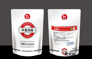 家禽養(yǎng)殖如何控制藥比在0.9以下