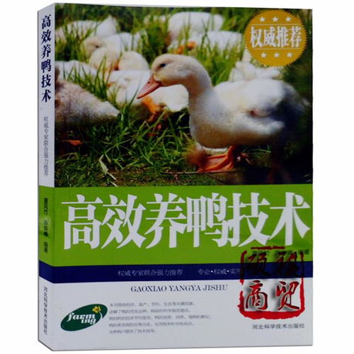 高效養(yǎng)雞技術(shù)高效養(yǎng)鴨技術(shù)高效養(yǎng)鵝技術(shù)科學(xué)養(yǎng)殖生態(tài)飼養(yǎng)家禽書籍