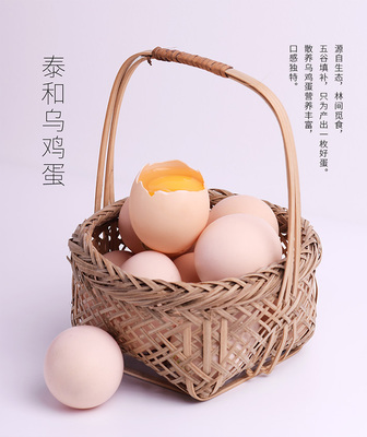 必要商城_大牌品質(zhì) 工廠價(jià)格